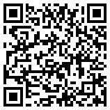 QR Code for Bell Vault & Monument in Miamisburg, OH 45342