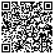 QR Code for Belmont Community Health Center in Bellaire, OH 43906