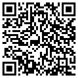 QR Code for Bernabei Raymond L in Mentor, OH 44060