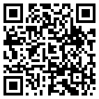 QR Code for Best Buy - Fairfield Twp in Hamilton, OH 45011