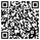 QR Code for Bexley Seabury Seminary in COLUMBUS, OH 43209