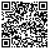 QR Code for Uncle Al's Pizza in Olmsted Falls, OH 44138