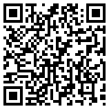 QR Code for Blank Canvas CLE in Cleveland Heights, OH 