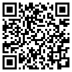 QR Code for BlueHat LLC in Mason, OH 45040
