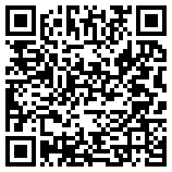 QR Code for Bob's Home Service Heating & Air Conditioning in Northwood, OH 43619