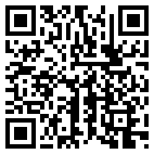 QR Code for Book Nook in Findlay, OH 45840