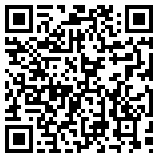 QR Code for Bouts Bruce a MD in Findlay, OH 45840