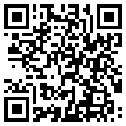 QR Code for Brauchers Service in Canton, OH 44720