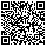 QR Code for Broadband Communications in Columbus, OH 43222