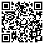 QR Code for Brookshire in Delaware, OH 43015