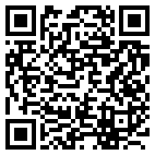 QR Code for BSA Ohio in Springfield, OH 45504