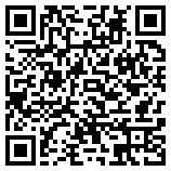 QR Code for Buckeye Express Logistics in Columbus, OH 43204