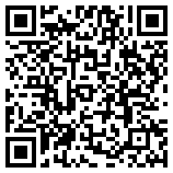 QR Code for Buckeye Printing in Columbus, OH 43215