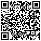 QR Code for Buell Incorporated in Columbus, OH 43212