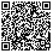QR Code for Builders Association of Eastern in Vienna, OH 44473