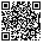 QR Code for Bulkfoods Com in Toledo, OH 43607