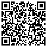 QR Code for Burroughs Concrete Construction in Grove City, OH 43123