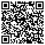 QR Code for Byrneport Apartments in Toledo, OH 43609