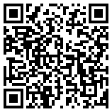 QR Code for Calvary United Meth Church in Milford, OH 45150