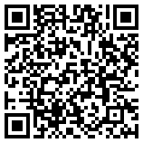 QR Code for Campbell Apts in Warren, OH 44485