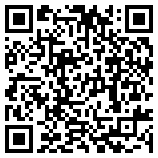 QR Code for Cannode Charles in Pandora, OH 45877