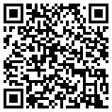 QR Code for Caparella Kraemer & Associates in West Chester, OH 45069