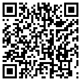 QR Code for Gregory e Carter Attorney in NEWARK, OH 43055