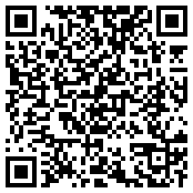QR Code for Case Western Reserve University - Colleges and Schools in Cleveland, OH 44106
