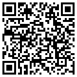 QR Code for Casey's General Store in London, OH 43140
