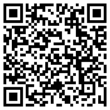 QR Code for Castle Metro Properties in Dublin, OH 43017