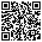QR Code for Central Com in Valley City, OH 44280