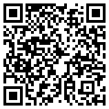 QR Code for Chagrin Valley Little Theatre in Chagrin Falls, OH 44022