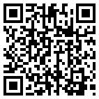 QR Code for Chase Bank in Hartville, OH 44632