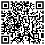 QR Code for Cheryl Queen Raco in Piqua, OH 45356