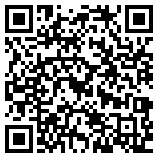 QR Code for Children's World Learning Center in Columbus, OH 43212
