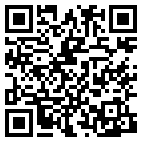 QR Code for Chris's Cakes in Ridgeville Corners, OH 43555