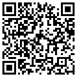 QR Code for Christopher Associates in Beverly, OH 45715
