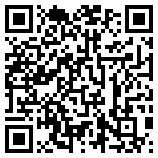 QR Code for Cigars-N-Stuff in Findlay, OH 45840