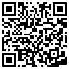 QR Code for Cintas Facility Services Dayton in Vandalia, OH 45377