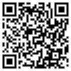 QR Code for Cj's Auto Store in Toledo, OH 43608