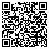 QR Code for Clinton County Cap in Springfield, OH 45505