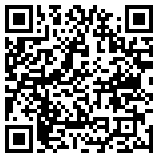 QR Code for Commonwealth X-Ray Incorporated in Blue Ash, OH 45242