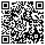QR Code for Complementary Care Service in Berea, OH 44017