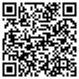 QR Code for Complete Electrical Systems in Grove City, OH 43123