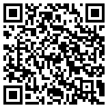 QR Code for Concrete Creations Alternative Edge in Oregon, OH 43616