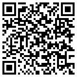 QR Code for Constantine's Garden Center in Richfield, OH 44286