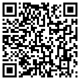 QR Code for Copy Catz Custom Printing in Athens, OH 45701
