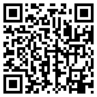 QR Code for Corrotec Inc in Springfield, OH 45504