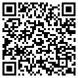 QR Code for Countrymark in BELOIT, OH 44609