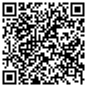 QR Code for Creative Beginnings Learning Center in Hamilton, OH 45011